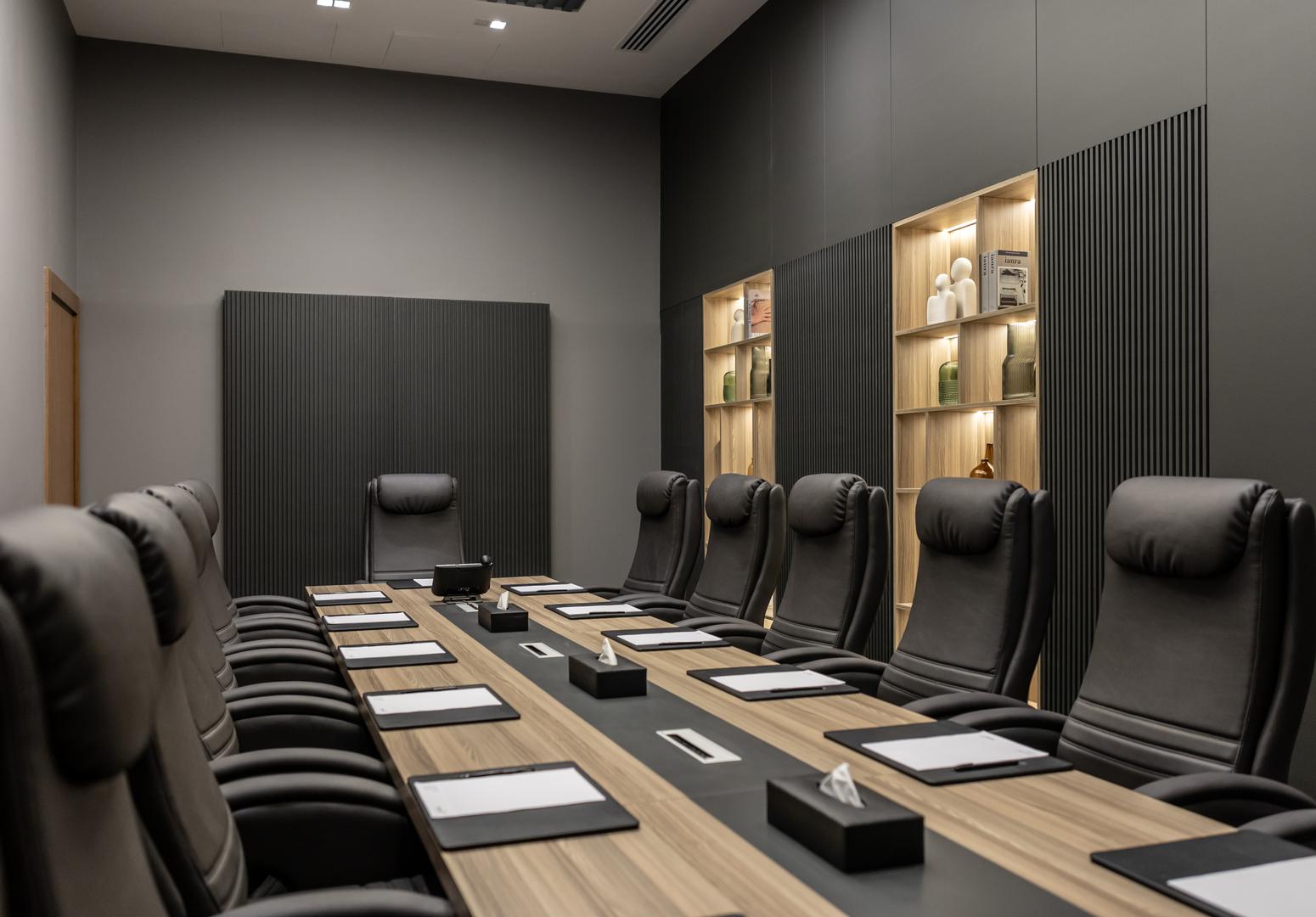 Image for Executive Lounge