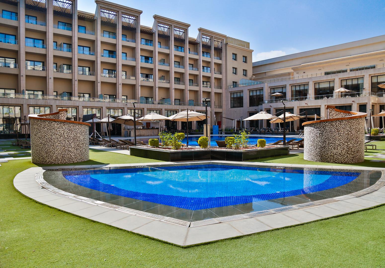 Image for Swimming Pool