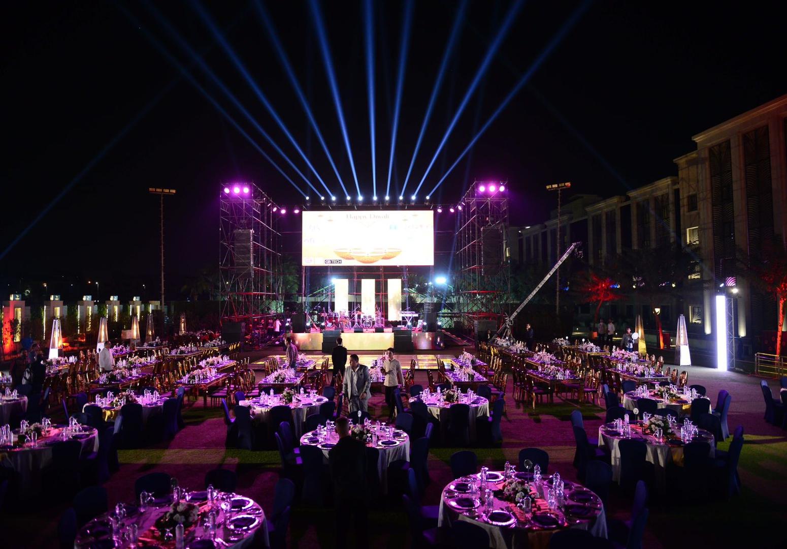 Image for Il Gardino