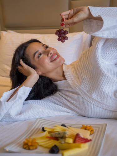 Stay 3 Nights, Save 20%.
