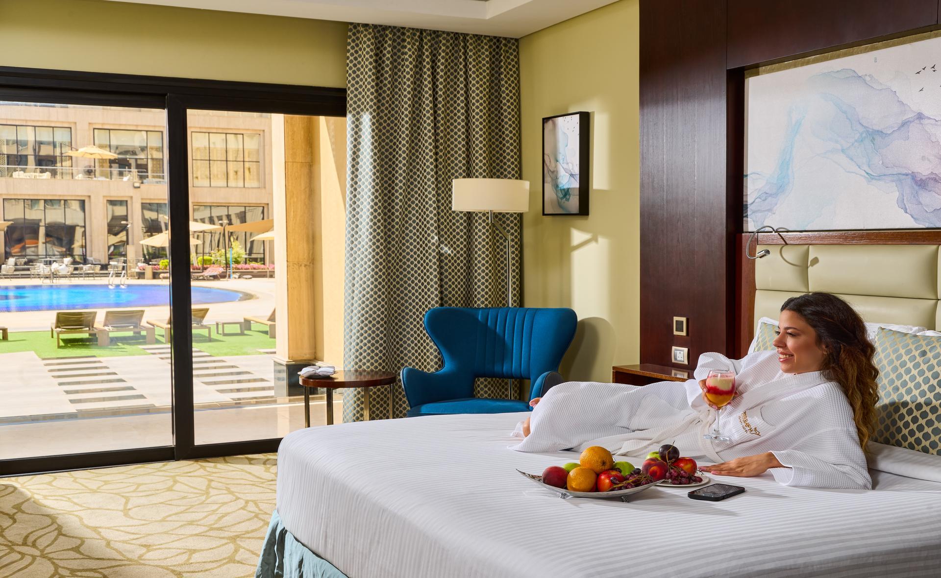 Save 15% on Your Two-Night Escape