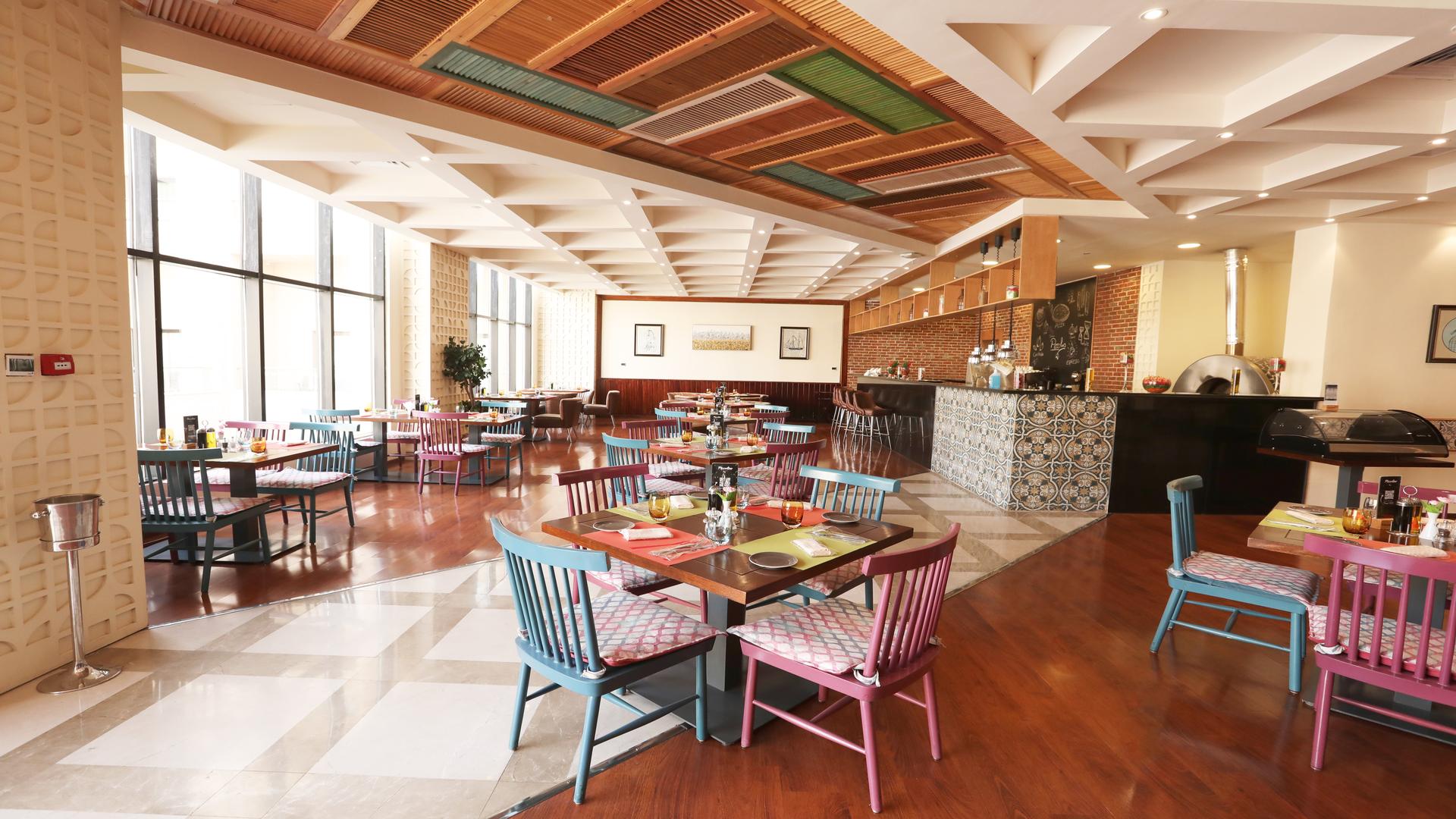 None